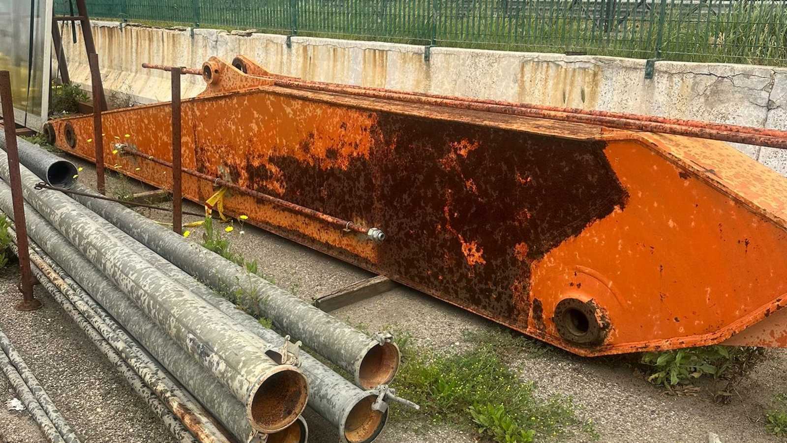 OmecoHub - Immagine 2